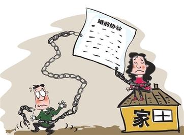 平桂区婚姻调查取证